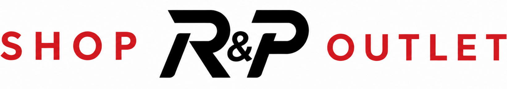 Shop R&P Outlet